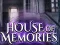 თამაში House of Memories ონლაინ