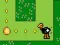 თამაში Big Egg's Angry Goose ონლაინ