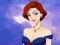 თამაში Ladies of Paris - Anime Clicker ონლაინ