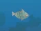 თამაში Fish Companions ონლაინ