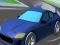 თამაში Pocket Car Master ონლაინ