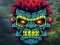 თამაში  Lost Mystery Masks Krakenscale Helm ონლაინ