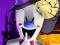 თამაში Ice Scream 2: Halloween Escape ონლაინ