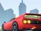 თამაში Wild Racing 3D ონლაინ