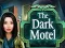 თამაში The Dark Motel ონლაინ