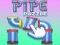 თამაში Pipe Puzzle ონლაინ