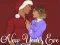 თამაში Holiday Movie Meiker ონლაინ