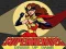 თამაში Superheroes Dress Up Game ონლაინ