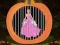 თამაში Halloween Forest Princess Escape ონლაინ