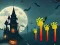 თამაში Trick or Treat Terror ონლაინ