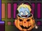 თამაში Zombie Escape From The Pumpkin ონლაინ