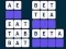 თამაში Word Game ონლაინ