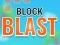 თამაში Block Blast ონლაინ