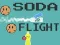 თამაში Soda Flight ონლაინ