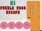 თამაში N1 Puzzle Room Escape ონლაინ