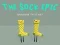 თამაში The Sock Epic ონლაინ