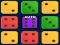 თამაში Roll The Dice ონლაინ