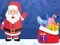 თამაში Help Santa Claus ონლაინ