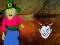 თამაში Find Witch Candy Basket ონლაინ