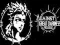 თამაში Against Great Darkness Prologue ონლაინ