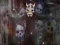 თამაში Halloween Old Villa Escape ონლაინ