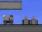 თამაში Robot Escape ონლაინ