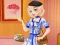 თამაში Teen Vintage Style ონლაინ