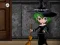 თამაში Amgel Halloween Room Escape 36 ონლაინ