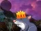 თამაში Escape King Rat From Forest ონლაინ