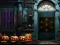 თამაში Halloween Wizard Girl Escape ონლაინ