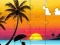 თამაში Jigsaw Puzzle: Sunset ონლაინ