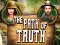 თამაში The Path of Truth ონლაინ