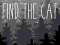 თამაში Find the cat ონლაინ