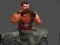თამაში Gang Brawlers ონლაინ