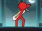 თამაში Stickman Go ონლაინ