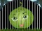 თამაში Fruits Friends Escape ონლაინ