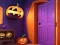 თამაში The Spooky Room Breakout ონლაინ