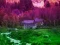 თამაში Colorful Mountain Scenery Escape ონლაინ