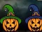 თამაში Find Halloween Witch Costume Girl ონლაინ