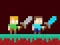 თამაში Duo Nether ონლაინ