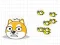 თამაში Save The Doge 2 ონლაინ