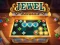 თამაში Jewel Explode ონლაინ