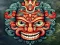 თამაში  Lost Mystery Masks Voidbound Visage ონლაინ