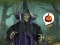 თამაში Ghostly Craving ონლაინ