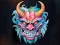 თამაში Lost Mystery Masks Spiderfang Cowl ონლაინ