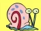 თამაში Spongebob Saw Game ონლაინ