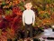 თამაში Boy Escape From Lake ონლაინ