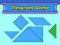 თამაში Tangram game ონლაინ