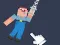 თამაში Noob Hook ონლაინ