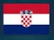 თამაში Amaze Flags: Europe ონლაინ